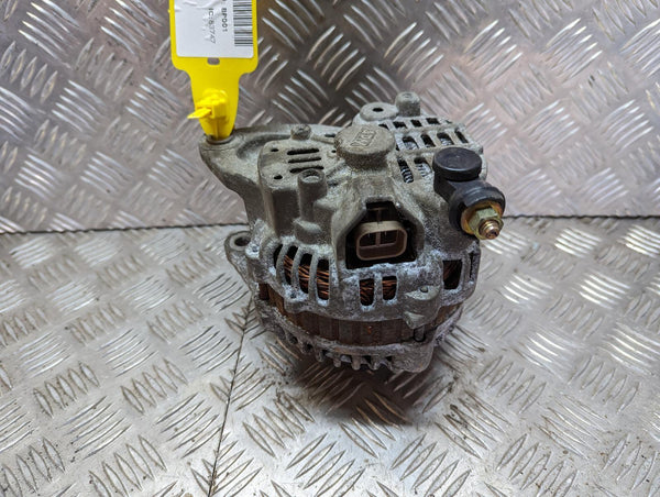 PROTON GEN-2 - Alternator 1.6 Petrol 04-14
