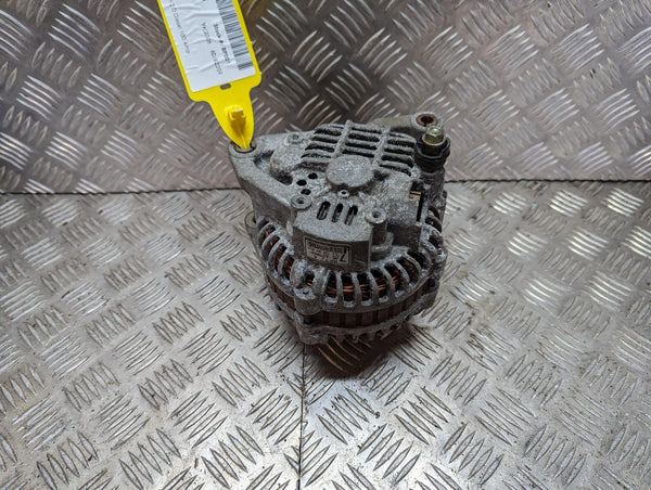 MAZDA 6 - Alternator 2.0 Diesel 07-13