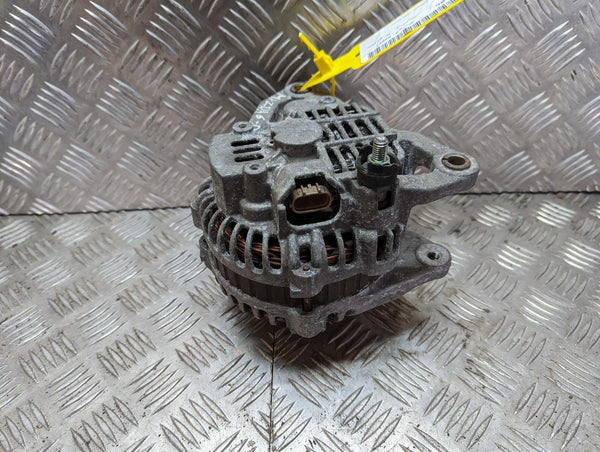 MAZDA 6 - Alternator 2.0 Diesel 07-13