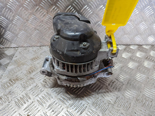 MAZDA 6 - Alternator 2.0 Petrol 02-08