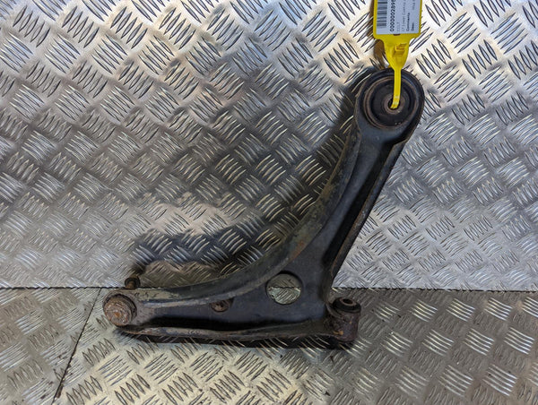 MITSUBISHI COLT - LF NS WISHBONE SUSPENSION CONTROL ARM 08-17