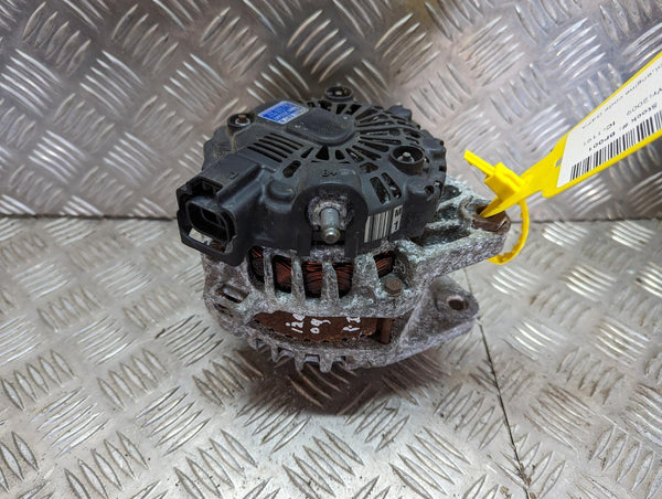 HYUNDAI I20 - Alternator 1.2 Petrol 08-11