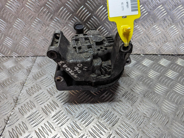 MAZDA 3 - Alternator 2.0 Petrol 03-09