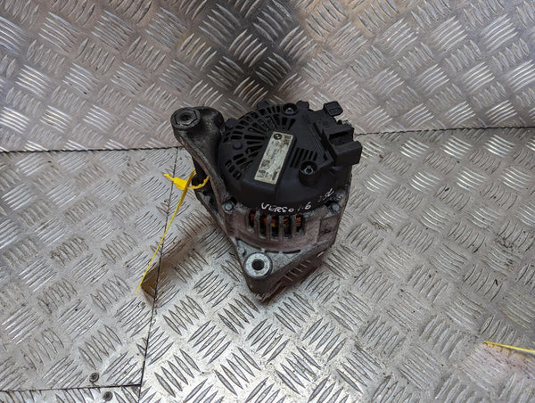 TOYOTA VERSO - Alternator 1.6 Diesel 12-18