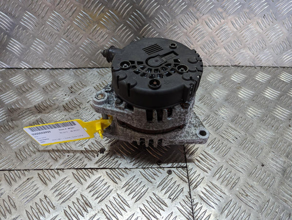 KIA RIO - Alternator 1.1 Diesel 11-17