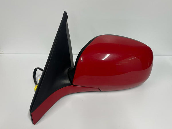 SUZUKI SWIFT - PASSENGER SIDE NS L Door Mirror 04-11