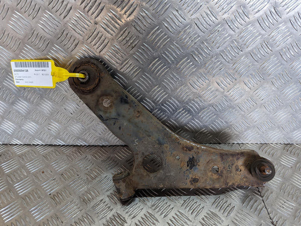 SUZUKI ALTO - LF NS WISHBONE SUSPENSION CONTROL ARM 09-15