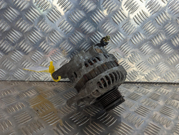 PROTON GEN-2 - Alternator 1.6 Petrol 04-14
