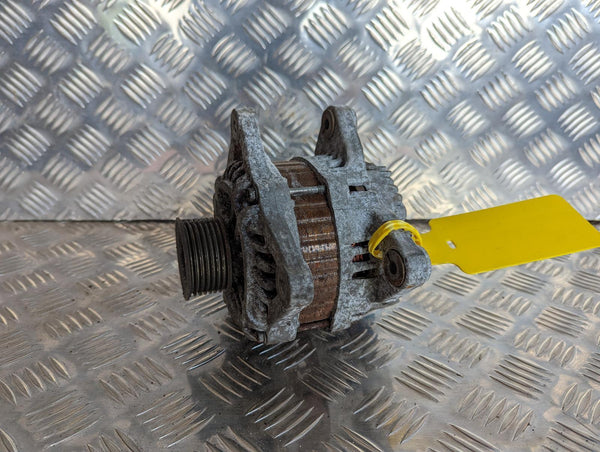 NISSAN JUKE - Alternator 1.6 Petrol 10-19