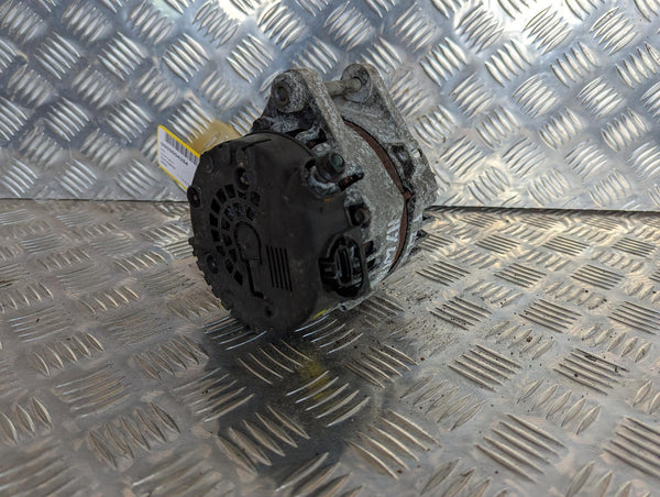 HYUNDAI I40 - Alternator 1.7 Diesel 11-22