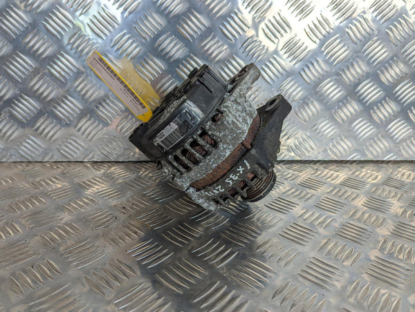 HYUNDAI IX35 - Alternator 2.0 Diesel 10-15