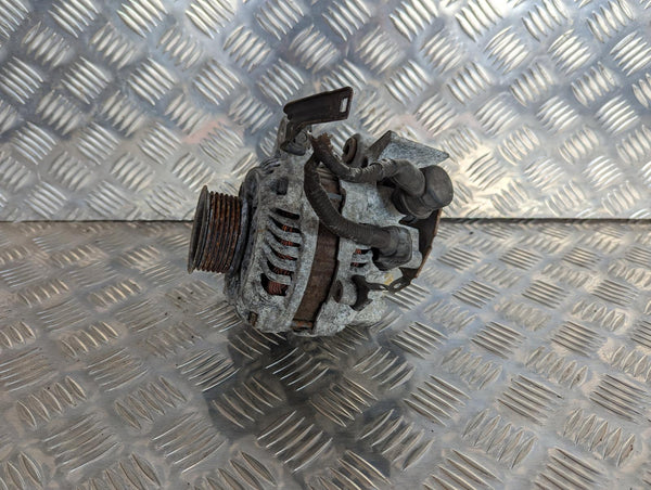 HONDA CIVIC - Alternator 1.8 Petrol 05-12