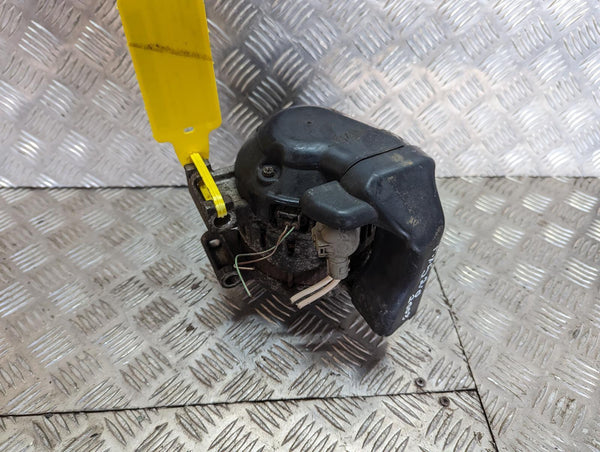PROTON GEN-2 - Alternator 1.6 Petrol 04-14
