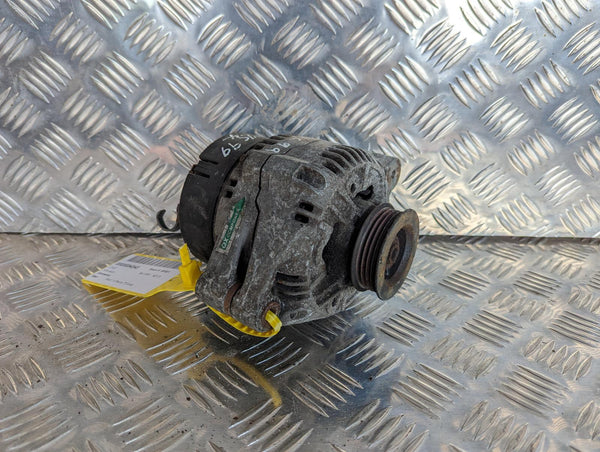 HONDA CIVIC - Alternator 1.4 Petrol 95-01