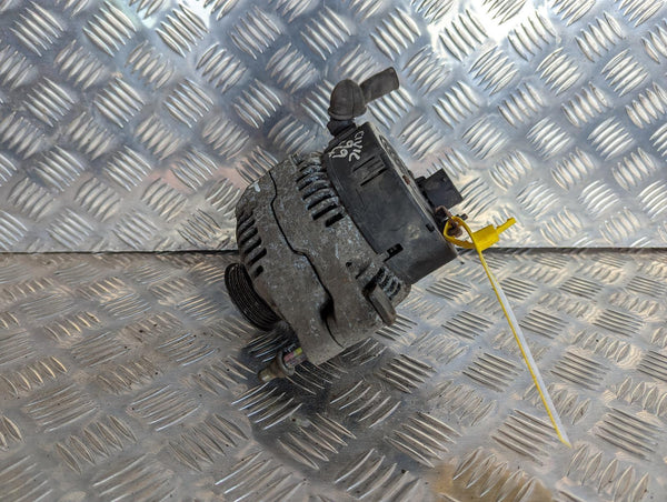 HONDA CIVIC - Alternator 1.4 Petrol  95-01