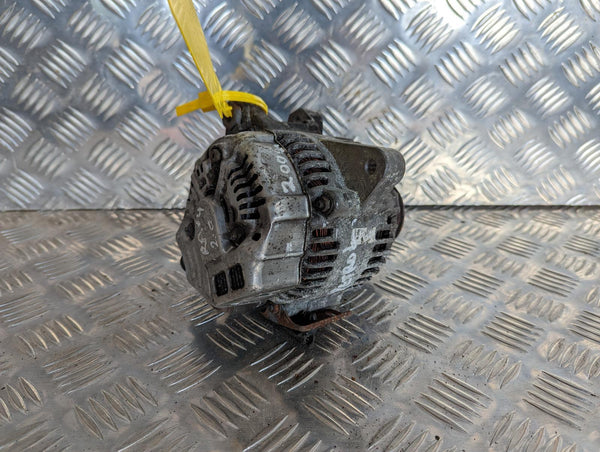 TOYOTA RAV 4 - Alternator 2.0 Petrol 00-06
