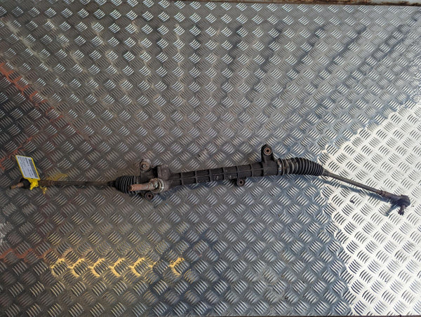 TOYOTA AVENSIS - Petrol Power Steering Rack 03-09