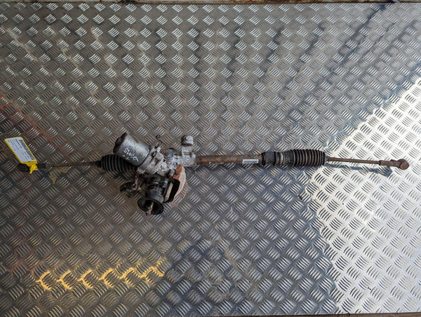 SUZUKI SWIFT - Electric Power Steering Rack 04-11