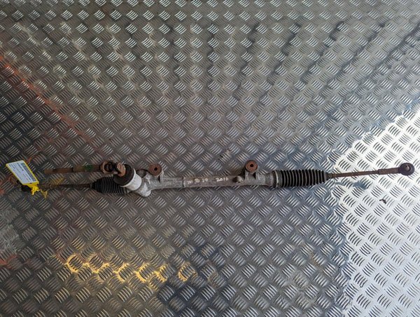 SUZUKI ALTO - Power Steering Rack 09-15