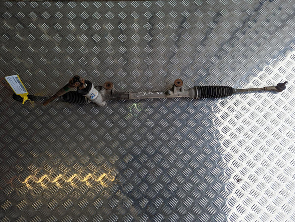 SUZUKI ALTO - Power Steering Rack 09-15