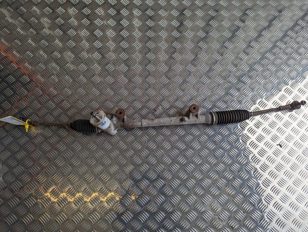 SUZUKI ALTO - Power Steering Rack 09-15