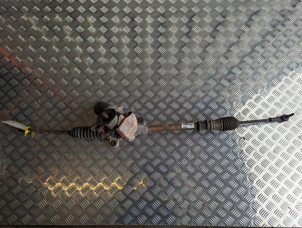 SUZUKI SWIFT - Electric Power Steering Rack 04-11
