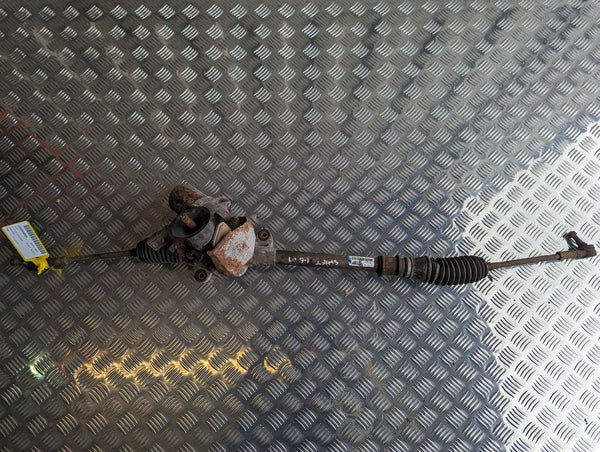 SUZUKI SWIFT - Electric Power Steering Rack 04-11