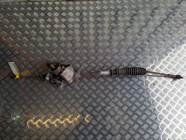 SUZUKI SWIFT - Electric Power Steering Rack 04-11
