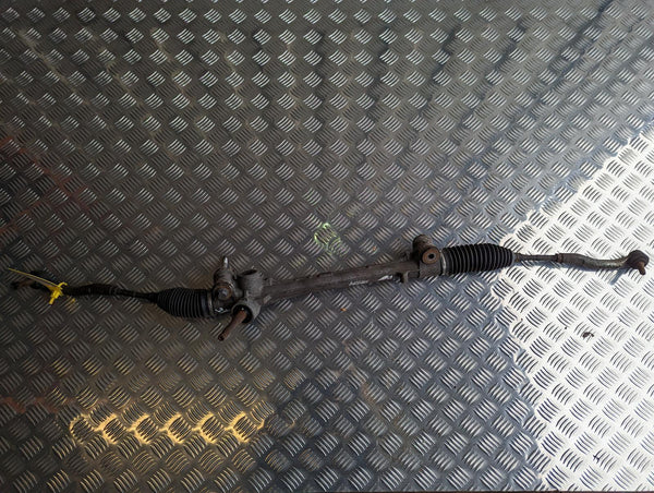 TOYOTA YARIS - Power Steering Rack 05-11
