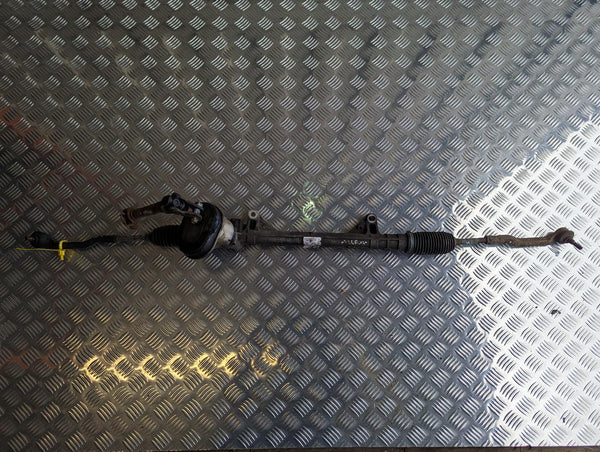 NISSAN MICRA - 1.0 Petrol Power Steering Rack 03-10