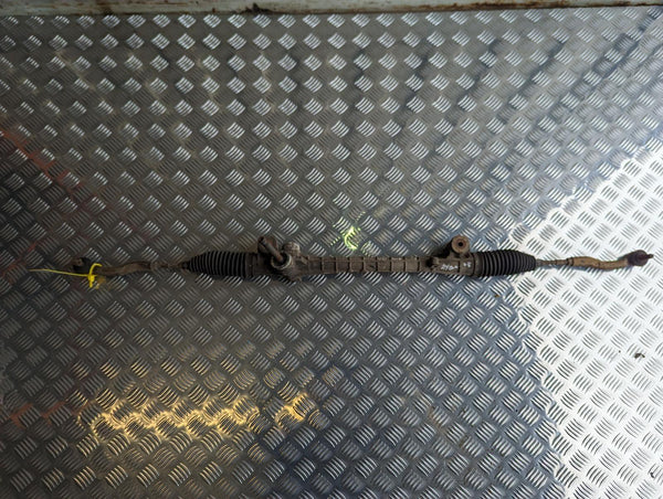TOYOTA AYGO - Power Steering Rack 05-14