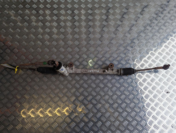 NISSAN PIXO - Power Steering Rack 09-13