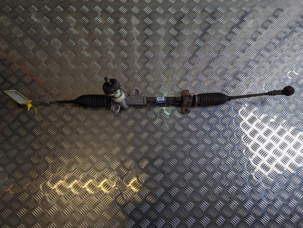 HYUNDAI I10 - Power Steering Rack 08-14