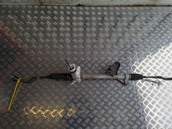 NISSAN QASHQAI - Power Steering Rack 14-21