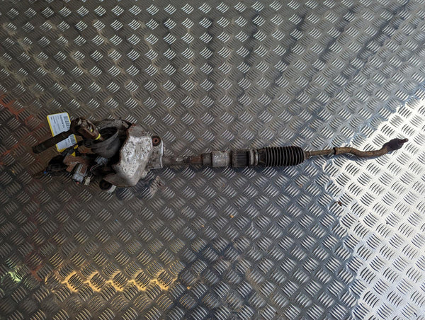 HONDA CIVIC - Power Steering Rack 05-12