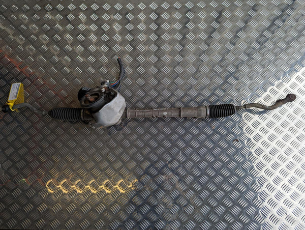 HONDA CIVIC - Power Steering Rack 12-17