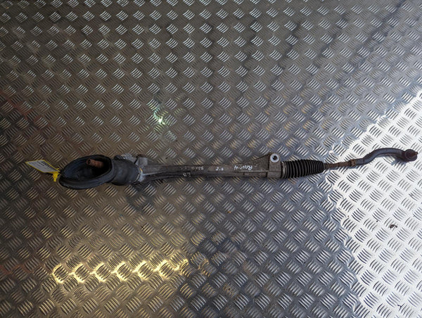 TOYOTA RAV 4 - Power Steering Rack 06-14