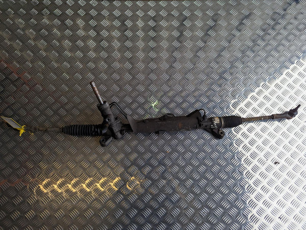 MAZDA 5 - Power Steering Rack 05-10