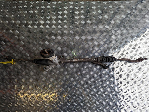 MAZDA 2 - Power Steering Rack 07-15