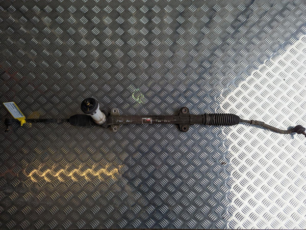 HYUNDAI I30 - Power Steering Rack 07-12