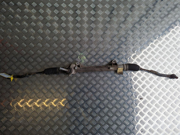 NISSAN QASHQAI - Power Steering Rack 06-14