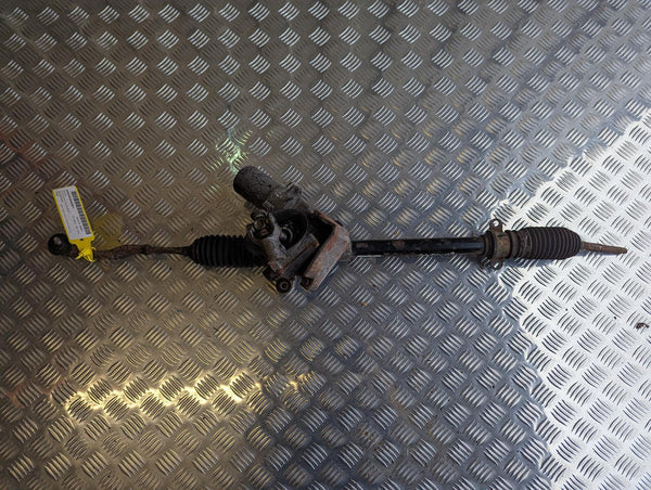 HONDA JAZZ - Power Steering Rack 02-04