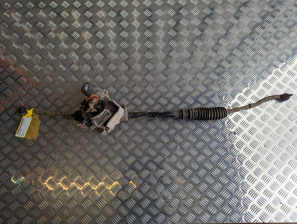 HONDA JAZZ - Power Steering Rack 04-08