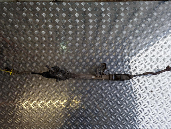 NISSAN X TRAIL - Power Steering Rack 14-20
