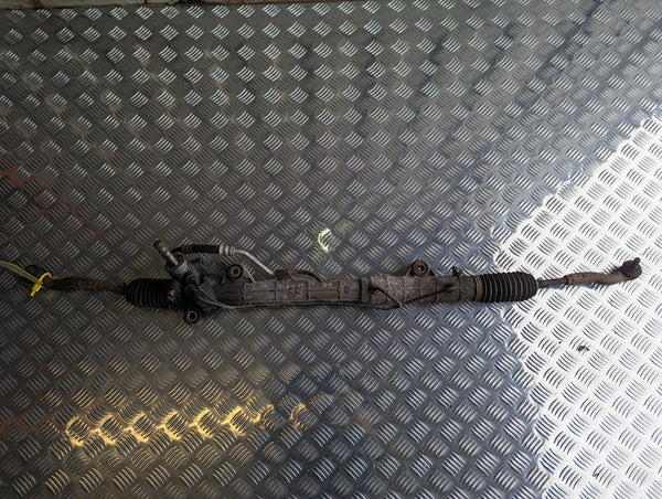 MAZDA 6 - Power Steering Rack 02-08