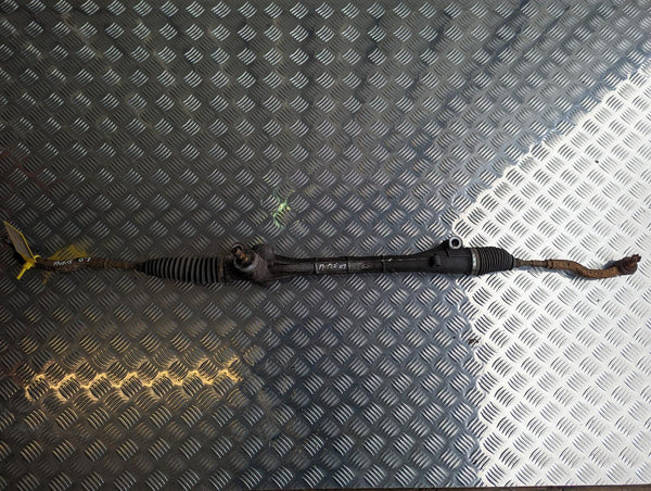 TOYOTA AURIS - Power Steering Rack 06-12