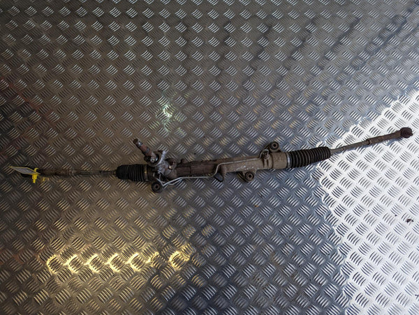 TOYOTA COROLLA VERSO - Power Steering Rack 04-09