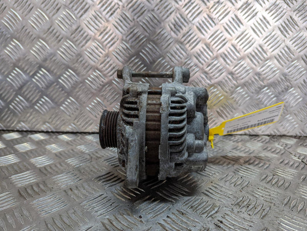 MAZDA 2 - Alternator 1.5 Petrol 07-15