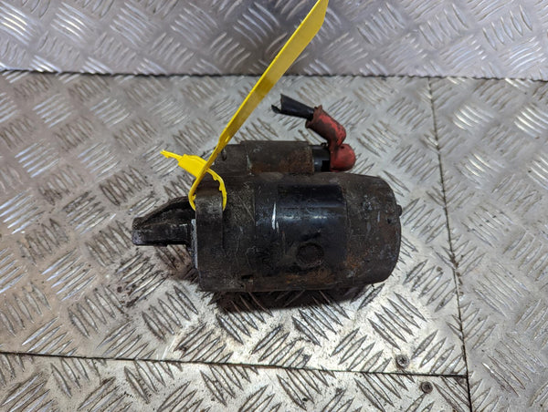 PROTON GEN-2 - Starter Motor 1.6 Petrol 04-14
