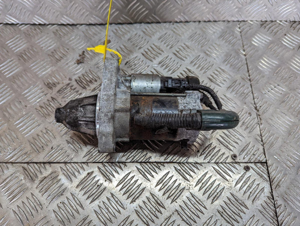 HONDA CIVIC - Starter Motor 1.8 Petrol 05-12